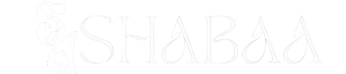 Background-image