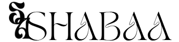 Shabaa